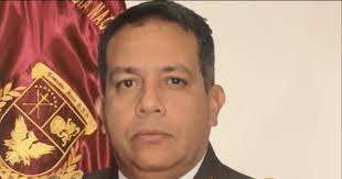 Organización del exilio lamenta que EEUU deporte a un militar venezolano