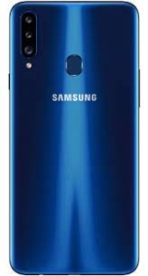 Also read samsung mobiles expert reviews. Samsung Galaxy A20s 4gb 64gb Price In India Specifications Features 30th March 2021 Themobileindian Com