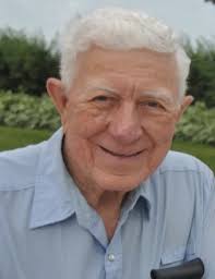 Larry Joseph Obituary (2025)