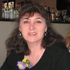 Carol Cote Obituary (2018)