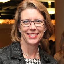 Diane Carl (spumonipie)