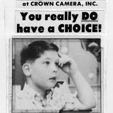 Gary Engell Obituary (1934