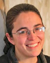 Coverings Names 13 as Rock Stars