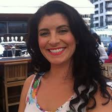 Leah Joy (@Leahjoyconway)