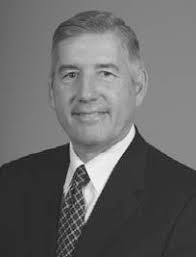 Front Section 1-14.indd