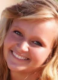 Maquoketa High School Graduation