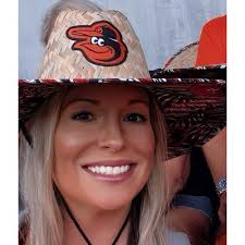 Posts with replies by Darin Schneider (@dschneidermusic)