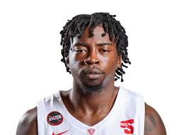 South Florida 64-48 UCF (Feb 1, 2020) Play-by-Play