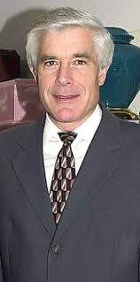 Funeral home owner accused in sexual assault