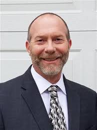 Charles Quincy Moore