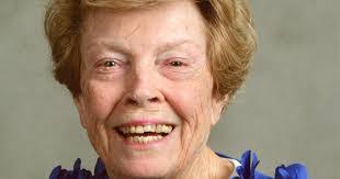 Jean Fulcher's Instagram, Twitter & Facebook