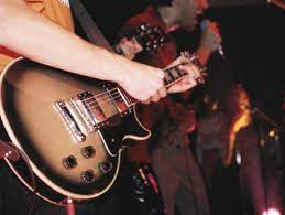 Now if you caught all those song drops then a classic rock band should be on the agenda for your party, club, or other event! Best Wedding Bands In Tampa Bay Cbs Tampa