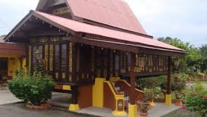 Lagu tradisional melayu malay traditional song malay chanson traditionnelle أغنية الملايو التقليدية download link Melakaheritage Halaman 14 Melaka Heritage