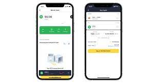 Although bitcoin recently had a. What Is The Best Time To Buy Bitcoin News Blog Crypterium Crypterium