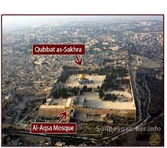 For more wonderful videos please subscribe our. Al Aqsa Mosque And The Dome Of The Rock