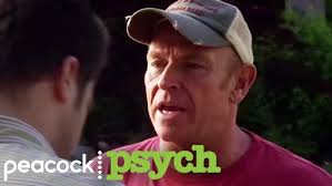 Couples Skate, Couples Only