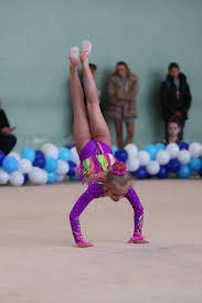 We did not find results for: Hudozhestvennaya Gimnastika Turnir Po Hudozhestvennoj Gimnastike Mostik Rastyazhka Plastika Devochka Deti Zat Hudozhestvennaya Gimnastika Gimnastika Trenirovki