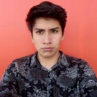 60+ perfiles de «Jerson Lopez»