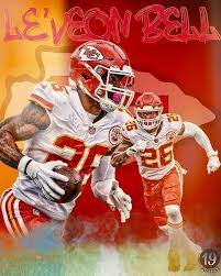 Giving himself a chance at winning a. Leveon Bell Kansas City Chiefs Gifts Kansas City Chiefs Logo Kansas City Chiefs Funny