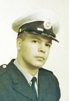 For Posterity's Sake Obituaries