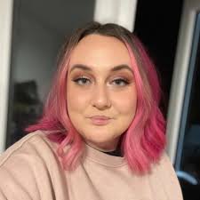 ImogenDay (@imogendayx)