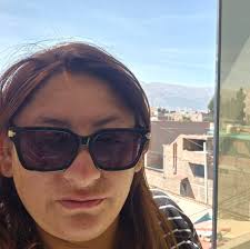 Pamela Cinthya Espinoza Osores