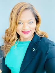 Kathy Labrie's Instagram, Twitter & Facebook