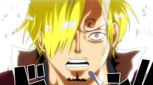 Adorable wallpapers > anime > one piece sanji wallpapers (47 wallpapers). One Piece Sanji Hd 1280x720 Wallpaper Teahub Io