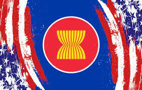Asean is the association of south east asian nations. Fact Sheet U S Asean Summit In Vientiane Laos U S Mission To Asean