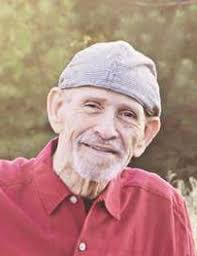 Obituary information for Michael Lynn Tullos