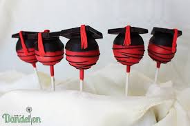 Pin By Susie Belttari On Graduation Party Graduation Cake Pops Graduation Cap Cake Graduation Desserts