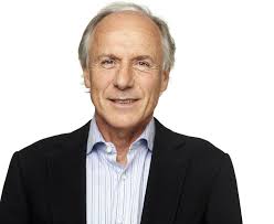 AUSTRALIA'S STEM WORKFORCE