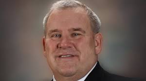 City of Watseka City Council met Aug. 27