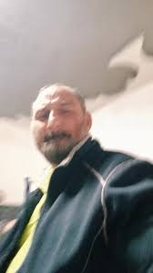 Paso Beganovic (@paso.beganovic7)’s videos with Originalton