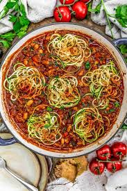 Shakshuka is argued to have originated in egypt, tunisia or yemen, but its popularity spread all across the for me, avocados are the natural vegan equivalent to eggs. Vegan Veggie Shakshuka Monkey And Me Kitchen Adventures