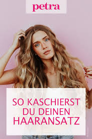 so kaschierst du deinen haaransatz haaransatz kaschieren haaransatz ansatz kaschieren