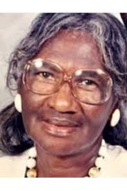 Sallie Mae Bostic Gross Obituary in Louisville at Davis Funeral Home