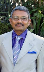 Rajan BABU, On Friday 15th December 2023, Rajan passed away peacefully at  home in Hamilton surrounded by his loving family, Aged 78 years. Cherished  husband and best friend of Lila. Devoted dad