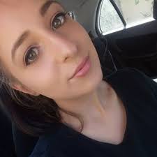 Amber'Jade (@nunubearlove)