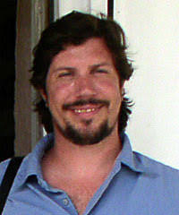 Edwin Barnhart's Instagram, Twitter & Facebook