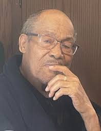 Obituary for Donald Smith Sr.