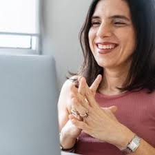 Conscious Cooking hacks & tools