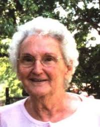 Local Obituaries from WANE.com and Tributes.com