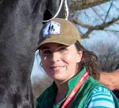 Meet the 2024 Board of Director Candidates