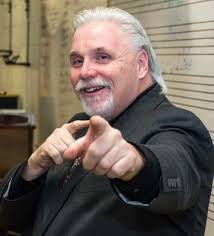 City Council preview, Dec. 21 Root Road school discussed by Planning Board  again