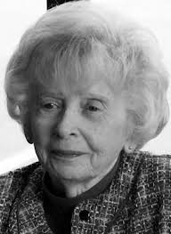 Christine Wells Obituary (1931