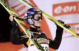 Stoch wygrał turniej raw air, a żyła zajął trzecie miejsce w pś w lotach narciarskich. Najlepsi W Historii Rekordzisci Pucharu Swiata W Skokach Narciarskich Sportsinwinter Pl