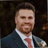 John Rydzewski's Instagram, Twitter & Facebook