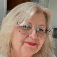 Marsha Derousse's Instagram, Twitter & Facebook