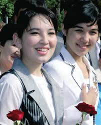 Mill ist asoslari -7 (Karakalpak).p65